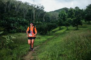 BIB: 
                            <button type="button" onclick="openModal(26449631)" class="btn btn-primary btn-sm float-right btn-popup" data-toggle="modal" data-target=".modal-high-quality">
                        <i class="fas fa-shopping-cart"></i> Add to Cart
                    </button>
                                            <button type="button" onclick="isThisMe(26449631, true)" class="btn btn-success btn-sm float-right btn-popup btn-isme hidden" data-toggle="tooltip" data-placement="bottom" title="นี่คือรูปของคุณใช่ไหม คลิกที่นี่เพื่อเอาเข้าอัลบั้ม">
                        <i class="fas fa-plus"></i> Add to album
                    </button>
                    <button type="button" onclick="isThisMe(26449631, false)" class="btn btn-warning btn-sm float-right btn-popup btn-isnotme hidden">
                        <i class="fas fa-ban"></i> Remove from album
                    </button>